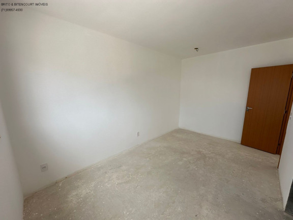 Imagem Casa com 3 Quartos à Venda, 108 m² em Buraquinho - Lauro De Freitas Imagem Casa com 3 Quartos à Venda, 108 m² em Buraquinho - Lauro De Freitas