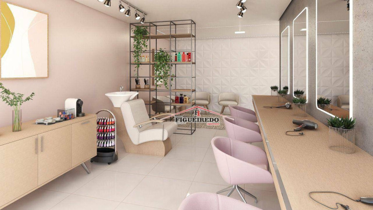 Imagem Apartamento com 2 Quartos à Venda, 80 m² em Ocian - Praia Grande Imagem Apartamento com 2 Quartos à Venda, 80 m² em Ocian - Praia Grande