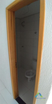 Imagem Apartamento com 2 Quartos à Venda, 33 m² em Vila Vera - São Paulo Imagem Apartamento com 2 Quartos à Venda, 33 m² em Vila Vera - São Paulo