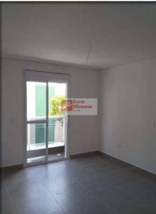 Imagem Cobertura com 2 Quartos à Venda, 114 m² em Campestre - Santo André Imagem Cobertura com 2 Quartos à Venda, 114 m² em Campestre - Santo André