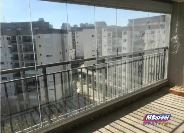 Imagem Apartamento com 4 Quartos à Venda, 108 m² em Santo Amaro - São Paulo Imagem Apartamento com 4 Quartos à Venda, 108 m² em Santo Amaro - São Paulo