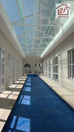 Imagem Apartamento com 3 Quartos à Venda ou Locação, 160 m² em Jardim Aquarius - São José Dos Campos