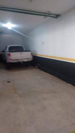 Imagem Apartamento com 4 Quartos à Venda, 233 m² em Vianelo - Jundiaí Imagem Apartamento com 4 Quartos à Venda, 233 m² em Vianelo - Jundiaí