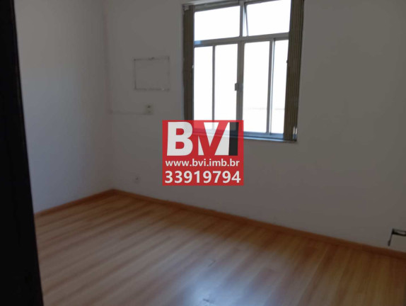 Imagem Apartamento com 2 Quartos para Alugar, 70 m² em Vila Da Penha - Rio De Janeiro Imagem Apartamento com 2 Quartos para Alugar, 70 m² em Vila Da Penha - Rio De Janeiro