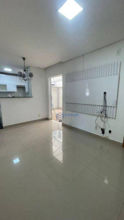 Imagem Apartamento com 2 Quartos à Venda, 48 m² em Mondubim - Fortaleza Imagem Apartamento com 2 Quartos à Venda, 48 m² em Mondubim - Fortaleza