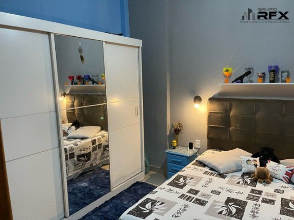 Imagem Apartamento com 2 Quartos à Venda, 78 m² em Fonseca - Niterói Imagem Apartamento com 2 Quartos à Venda, 78 m² em Fonseca - Niterói