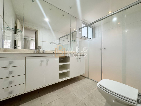 Imagem Apartamento com 4 Quartos à Venda, 180 m² em Vila Adyana - São José Dos Campos