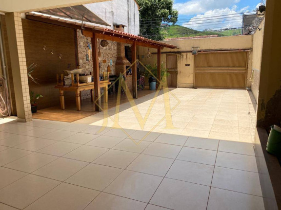 Imagem Casa com 3 Quartos à Venda, em Caladinho - Coronel Fabriciano Imagem Casa com 3 Quartos à Venda, em Caladinho - Coronel Fabriciano