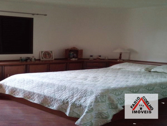Imagem Apartamento com 3 Quartos à Venda, 120 m² em Morumbi - São Paulo Imagem Apartamento com 3 Quartos à Venda, 120 m² em Morumbi - São Paulo