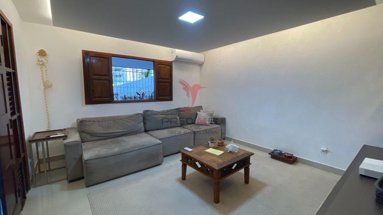 Imagem Casa com 3 Quartos à Venda, 154 m² em Jardim Oceania - João Pessoa Imagem Casa com 3 Quartos à Venda, 154 m² em Jardim Oceania - João Pessoa