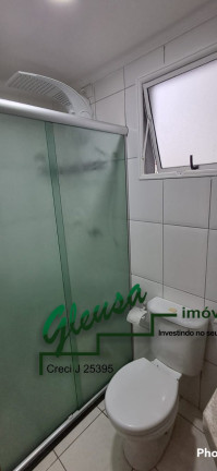 Imagem Apartamento com 2 Quartos à Venda, 53 m² em Conjunto Residencial José Bonifácio - São Paulo Imagem Apartamento com 2 Quartos à Venda, 53 m² em Conjunto Residencial José Bonifácio - São Paulo