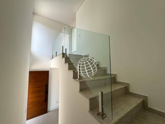 Imagem Casa com 3 Quartos à Venda, 151 m² em Nova Gardênia - Atibaia Imagem Casa com 3 Quartos à Venda, 151 m² em Nova Gardênia - Atibaia