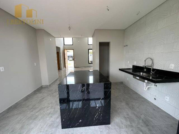 Imagem Casa com 3 Quartos à Venda, 150 m² em São José Dos Campos