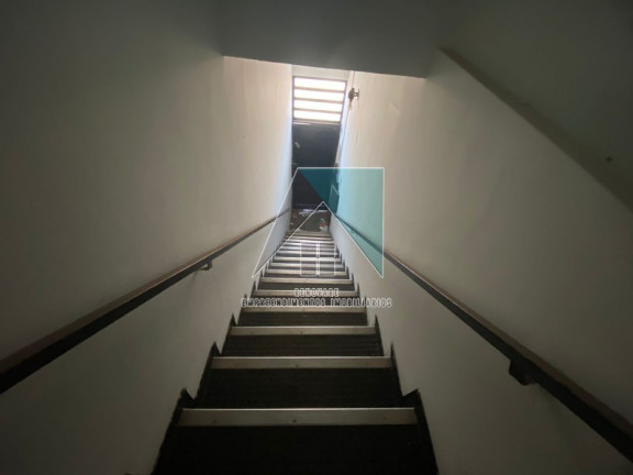 Imagem Imóvel com 3 Quartos para Alugar, 267 m² em Campos Eliseos - Ribeirão Preto Imagem Imóvel com 3 Quartos para Alugar, 267 m² em Campos Eliseos - Ribeirão Preto