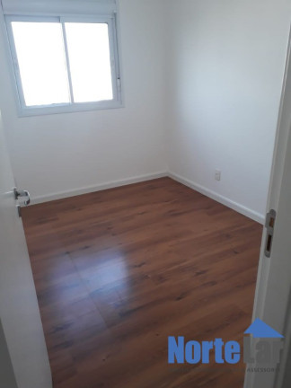 Imagem Apartamento com 2 Quartos à Venda, 46 m² em Liberdade - São Paulo Imagem Apartamento com 2 Quartos à Venda, 46 m² em Liberdade - São Paulo