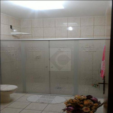 Imagem Casa com 3 Quartos à Venda, 370 m² em Jardim Morada Do Sol - Indaiatuba Imagem Casa com 3 Quartos à Venda, 370 m² em Jardim Morada Do Sol - Indaiatuba