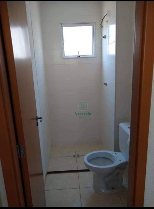 Imagem Apartamento com 2 Quartos à Venda, 46 m² em água Chata - Guarulhos Imagem Apartamento com 2 Quartos à Venda, 46 m² em água Chata - Guarulhos