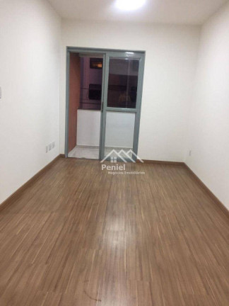 Imagem Apartamento com 3 Quartos à Venda, 68 m² em Centro - Ribeirão Preto Imagem Apartamento com 3 Quartos à Venda, 68 m² em Centro - Ribeirão Preto
