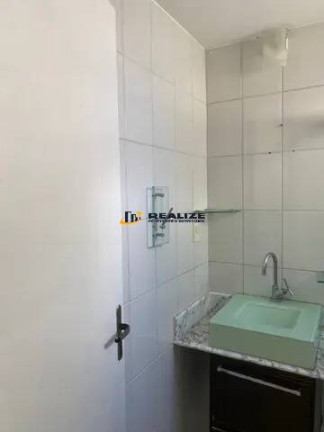 Imagem Apartamento com 2 Quartos à Venda, em Centro - Campos Dos Goytacazes Imagem Apartamento com 2 Quartos à Venda, em Centro - Campos Dos Goytacazes