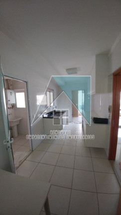Imagem Apartamento com 3 Quartos para Alugar, 139 m² em Bosque Das Juritis - Ribeirão Preto Imagem Apartamento com 3 Quartos para Alugar, 139 m² em Bosque Das Juritis - Ribeirão Preto