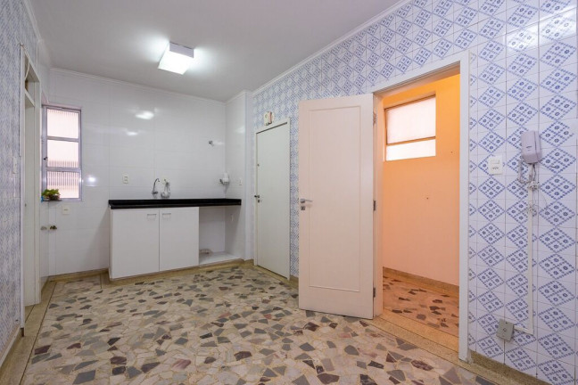 Imagem Apartamento com 3 Quartos à Venda, 154 m² em Mooca - São Paulo Imagem Apartamento com 3 Quartos à Venda, 154 m² em Mooca - São Paulo