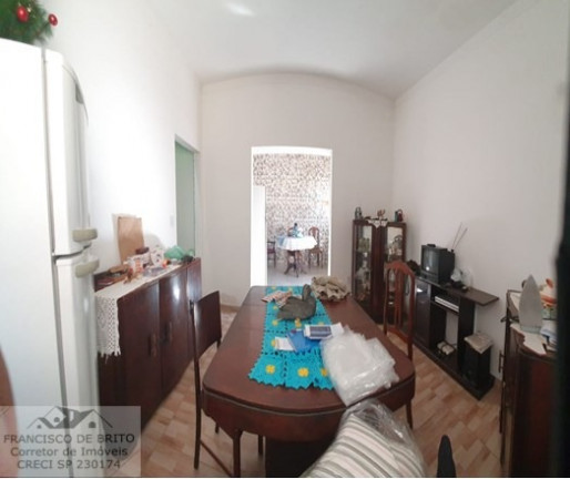 Imagem Imóvel com 2 Quartos à Venda, 94 m² em Itagaçaba - Cruzeiro Imagem Imóvel com 2 Quartos à Venda, 94 m² em Itagaçaba - Cruzeiro