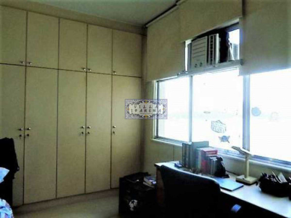 Imagem Apartamento com 4 Quartos à Venda, 199 m² em Lagoa - Rio De Janeiro Imagem Apartamento com 4 Quartos à Venda, 199 m² em Lagoa - Rio De Janeiro