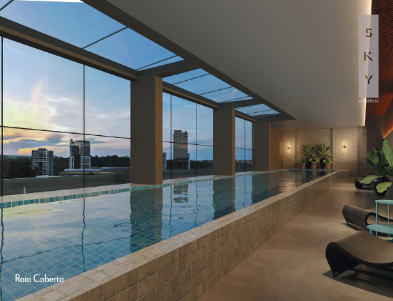 Imagem Imóvel com 3 Quartos à Venda, 106 m² em Vila Do Golf - Ribeirão Preto Imagem Imóvel com 3 Quartos à Venda, 106 m² em Vila Do Golf - Ribeirão Preto