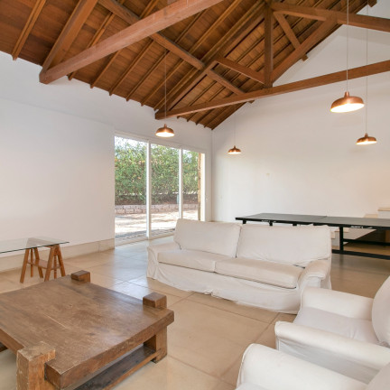 Imagem Casa com 6 Quartos à Venda, 4.072 m² em Fazenda Boa Vista. - São Paulo Imagem Casa com 6 Quartos à Venda, 4.072 m² em Fazenda Boa Vista. - São Paulo