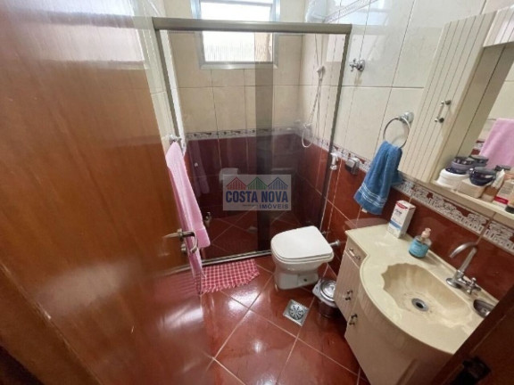 Imagem Apartamento com 3 Quartos à Venda, 131 m² Imagem Apartamento com 3 Quartos à Venda, 131 m²