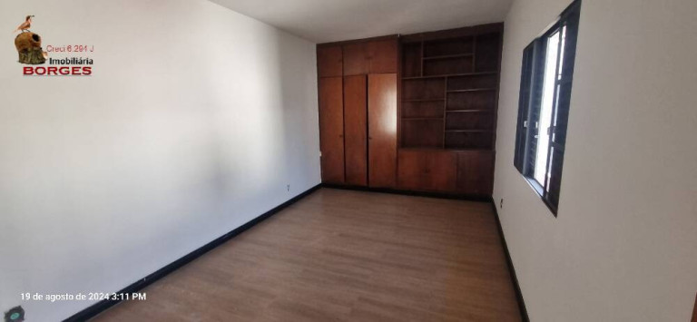 Imagem Casa com 3 Quartos à Venda, 152 m² em Brooklin - São Paulo Imagem Casa com 3 Quartos à Venda, 152 m² em Brooklin - São Paulo