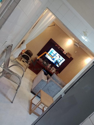 Imagem Apartamento com 2 Quartos à Venda, 48 m² em Conjunto Residencial José Bonifácio - São Paulo Imagem Apartamento com 2 Quartos à Venda, 48 m² em Conjunto Residencial José Bonifácio - São Paulo