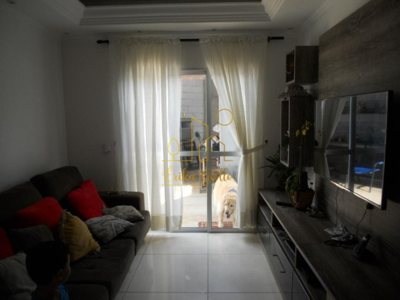 Imagem Casa com 5 Quartos à Venda, 241 m² em Medeiros - Jundiaí Imagem Casa com 5 Quartos à Venda, 241 m² em Medeiros - Jundiaí