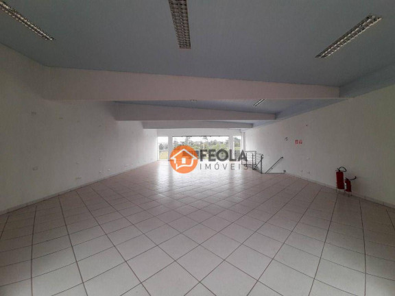 Imagem Sala Comercial para Alugar, 200 m² em Jardim Dona Regina - Santa Bárbara D'oeste Imagem Sala Comercial para Alugar, 200 m² em Jardim Dona Regina - Santa Bárbara D'oeste