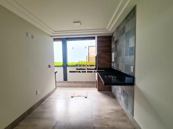 Imagem Casa com 3 Quartos à Venda, 307 m² em Jardim Belvedere - Volta Redonda