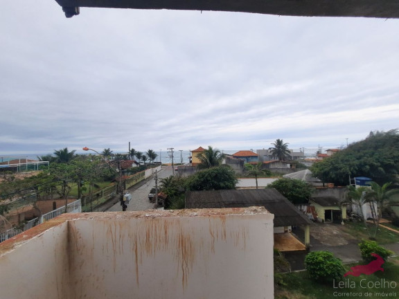 Imagem Edifício Residencial com 2 Quartos à Venda, 73 m² em Costazul - Rio Das Ostras Imagem Edifício Residencial com 2 Quartos à Venda, 73 m² em Costazul - Rio Das Ostras