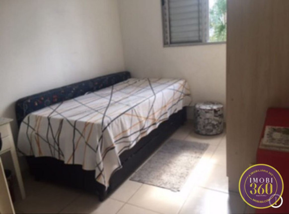 Imagem Apartamento com 3 Quartos à Venda, 62 m² em Vila Santana - Mogi Das Cruzes Imagem Apartamento com 3 Quartos à Venda, 62 m² em Vila Santana - Mogi Das Cruzes