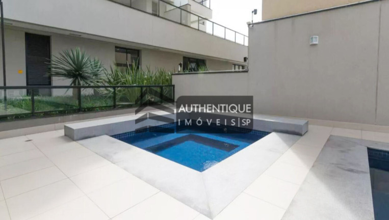 Imagem Apartamento com 1 Quarto à Venda, 49 m² em Aclimação - São Paulo Imagem Apartamento com 1 Quarto à Venda, 49 m² em Aclimação - São Paulo