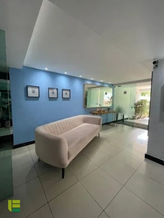 Imagem Apartamento com 2 Quartos à Venda, 50 m² em Boa Viagem - Recife Imagem Apartamento com 2 Quartos à Venda, 50 m² em Boa Viagem - Recife