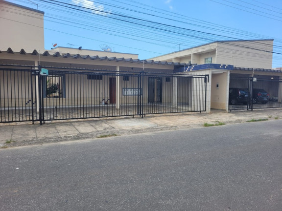 Imagem Casa com 2 Quartos à Venda, 70 m² em Praia Do Morro - Guarapari Imagem Casa com 2 Quartos à Venda, 70 m² em Praia Do Morro - Guarapari