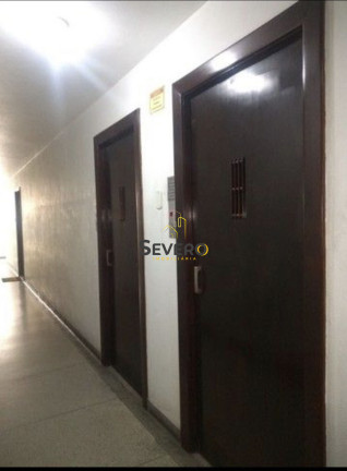 Imagem Apartamento com 1 Quarto à Venda, 42 m² em Centro - Niterói Imagem Apartamento com 1 Quarto à Venda, 42 m² em Centro - Niterói