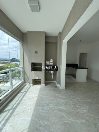 Imagem Apartamento com 1 Quarto à Venda, 55 m² em Vila Homero - Indaiatuba Imagem Apartamento com 1 Quarto à Venda, 55 m² em Vila Homero - Indaiatuba