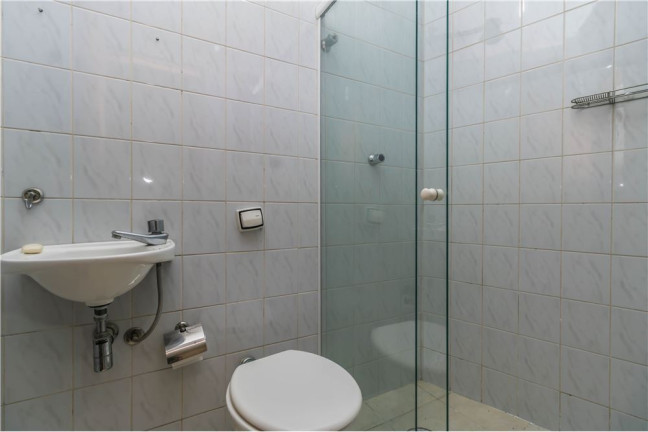 Imagem Casa com 3 Quartos à Venda,  em Vila Monumento - São Paulo