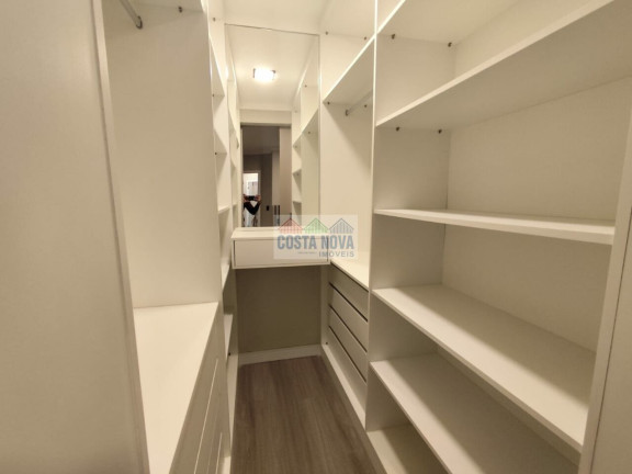 Imagem Apartamento com 3 Quartos à Venda, 161 m² Imagem Apartamento com 3 Quartos à Venda, 161 m²