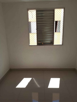 Imagem Apartamento com 2 Quartos para Alugar, 54 m² em Jardim Caiapiá - Cotia Imagem Apartamento com 2 Quartos para Alugar, 54 m² em Jardim Caiapiá - Cotia
