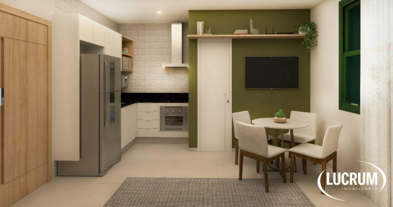 Imagem Apartamento com 1 Quarto à Venda, 37 m² em Copacabana - Rio De Janeiro Imagem Apartamento com 1 Quarto à Venda, 37 m² em Copacabana - Rio De Janeiro