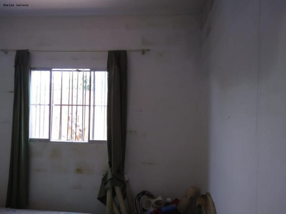 Imagem Casa com 2 Quartos à Venda, 60 m² em Araçás - Mateus Leme