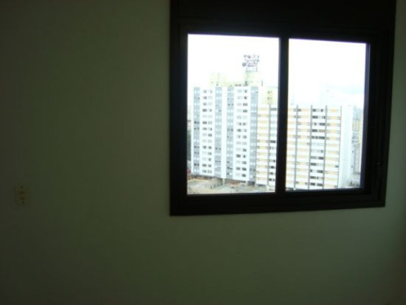 Imagem Apartamento com 1 Quarto à Venda, 44 m² em Vila Mariana - São Paulo