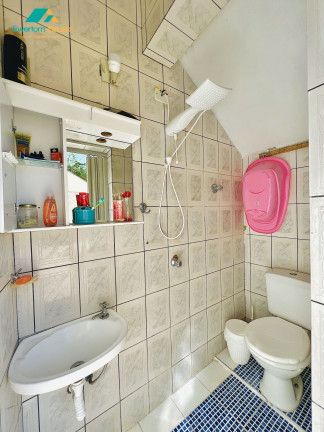 Imagem Casa com 2 Quartos à Venda, 170 m² em Terra Preta (terra Preta) - Mairiporã Imagem Casa com 2 Quartos à Venda, 170 m² em Terra Preta (terra Preta) - Mairiporã