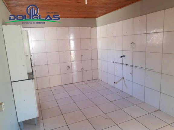 Imagem Casa com 3 Quartos à Venda, 80 m² em águas Claras - Viamão Imagem Casa com 3 Quartos à Venda, 80 m² em águas Claras - Viamão